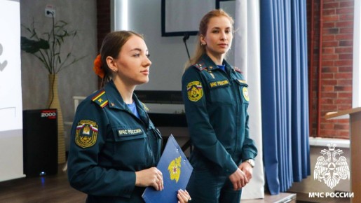 ���������� ��������� ������� �������� ������������