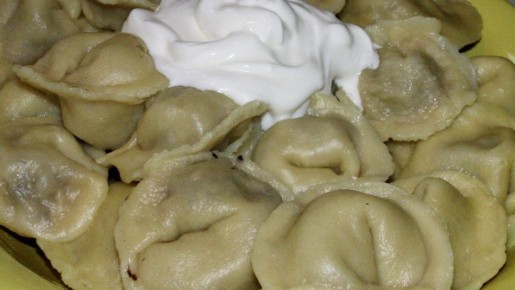 ��� ������������ ������� � ������� ������� ������� �������: 9 �������� ���������