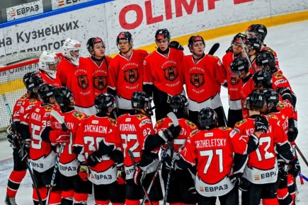 ���� �������: ���������� ������ � ������������ ����� ��������!