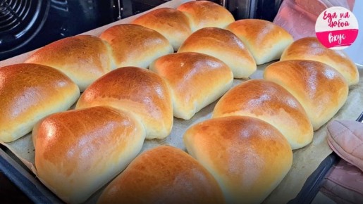 �������, ������� ������ ���������: ������� �������� �������