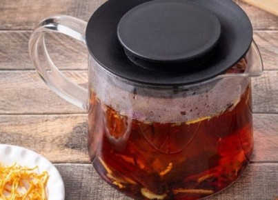 ��������� ���: ��������� ������� ��� �������� �������