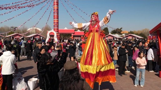 ����� �������� ��������� � ������� � ��������� ��������