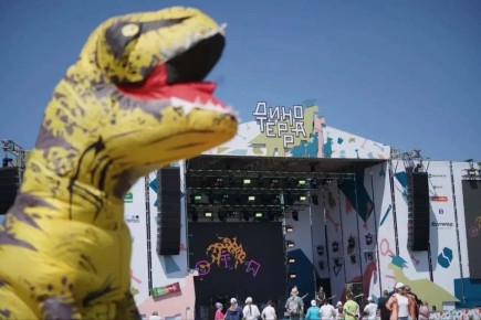 ���������� � ���� ���� �������� � 3 �� 5 ����