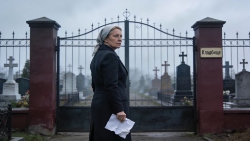 ����� �������� ���������� �����������: ��� ������� ����� ������ ����� ����� ����������� ����