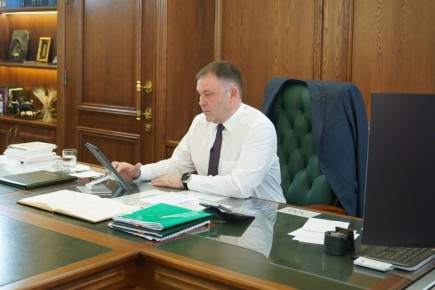 ���� �������: ������ ������� �����:. ���������