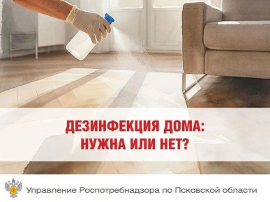 ����������� ����: ��������������� �������� ��������� ������� ��������