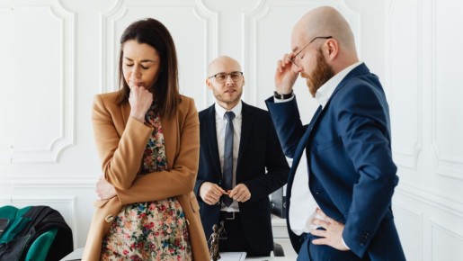 ��� ������� ������ � ������� � ����� ������ 10 ���: ������������ �������