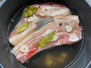 ��� ��������� �������� ����: ������� ������� ����������