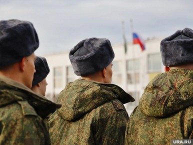 Госдума рассматривает законопроект о защите российских граждан за границей