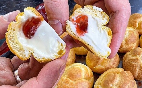 ���������� � ������� ��������: ��� ������� �������������� ������ ����