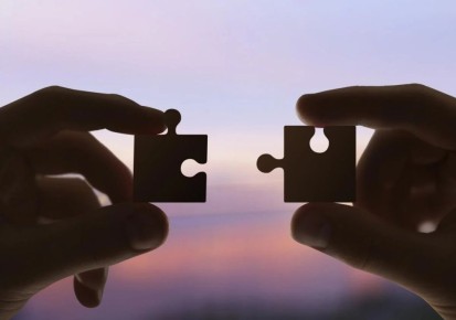 ������������ ���������� ��� � '������ ���������'