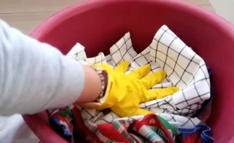 ��� ������� �������� ����������: ������ �� ��������