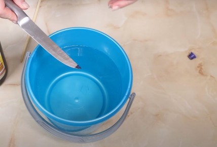 ��� ������ � ������ ���������� �� �������� ������������: ������� ��������� �������