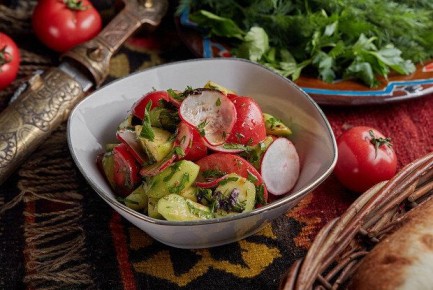 ������ ����� ��-����������: �������� �� ����� �����