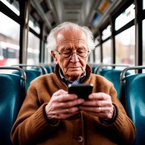 ���� �������� ��������� ������: ������ �����������