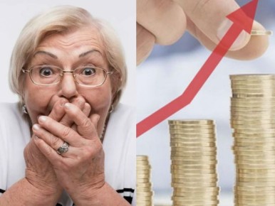 Пенсионеры в России могут освободиться от капремонта на 10 лет раньше