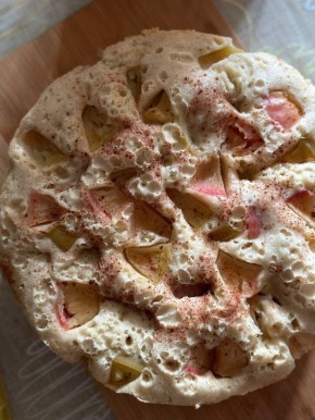 ����� � ������: ��� ����������� ��������� ��������