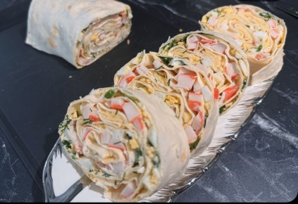 ��������� ����� �� ������: ��������� ������� ��� ���������