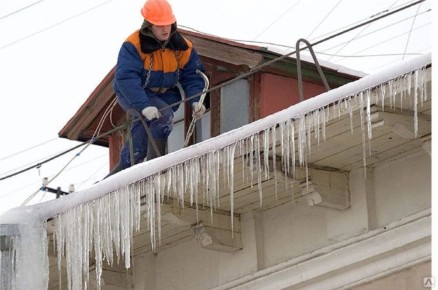 ���� � �������� ��� ������: ������� ������� �������� ������������ ����