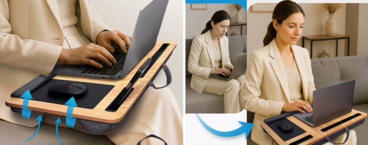 10 уникальных товаров на Wildberries, которые оживят ваш дом