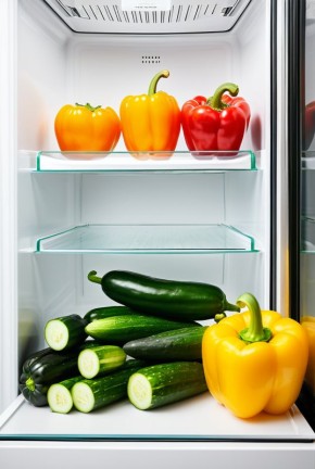 Поглотитель запаха для холодильника: как выбрать и эффективно использовать