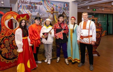 ��� ��������� ���������� ���: �� ����� �� ��������