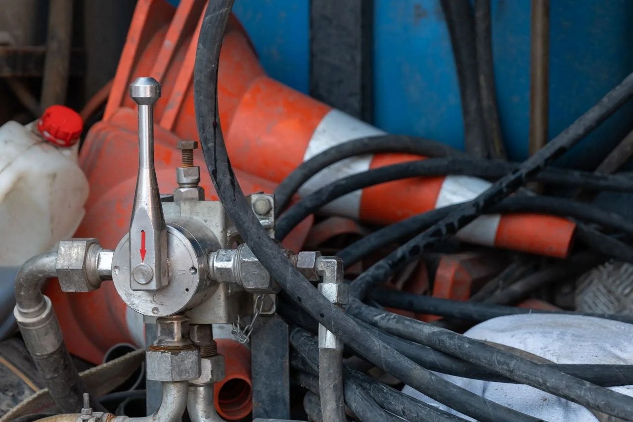 В Кемерове продолжают готовить городскую коммунальную инфраструктуру к сезону активного таяния снега В Кемерове продолжают готовить городскую коммунальную инфраструктуру к сезону активного таяния снега