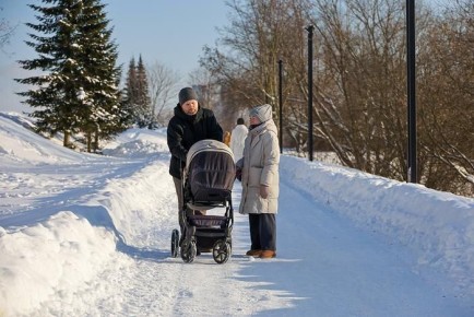 � 1 ����� ������� ���� ���������� ���������� �������