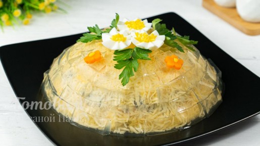 ����� �����������: ���������� ���������� ��� ������ �����