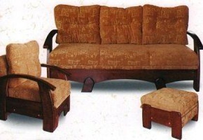 ��� ������� ��������� ����� � ������ ��� ������ ����