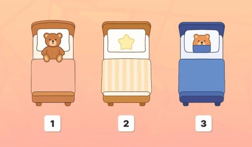 ��� ������� �������, ����� ������ ���� ��������� ��������