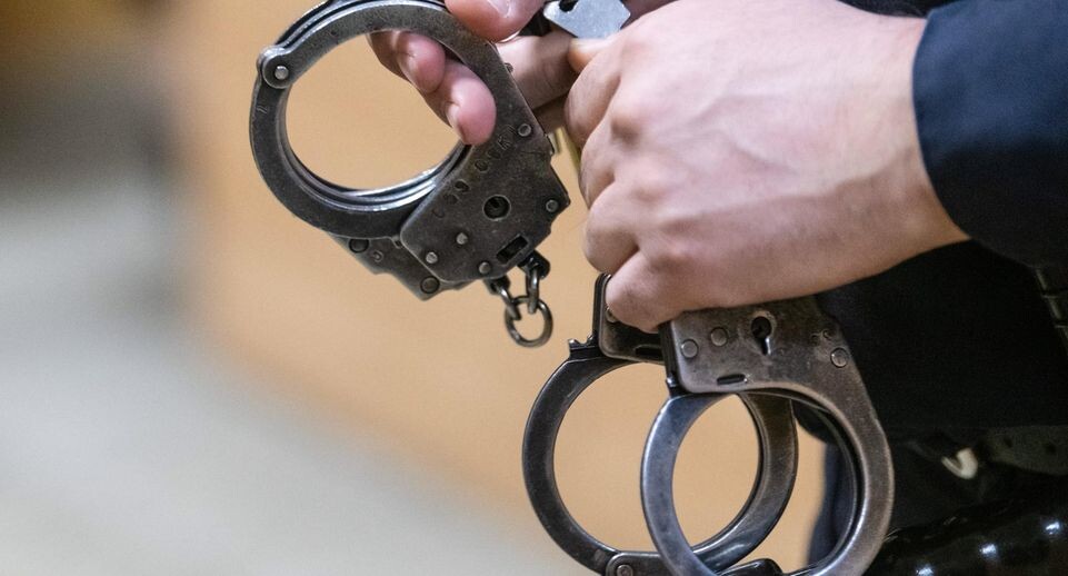 Побег основателя Moulin Villa: новое развитие дела