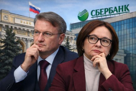 ��� ������� ���� ������: ��� ������ ��� ���?