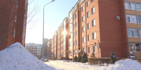 Новый закон: как председатели ОСИ помогут бороться с правонарушениями