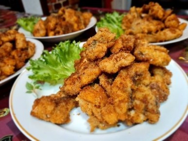 ��������� ����: ��� �������� ������ ��������� ����������� �����