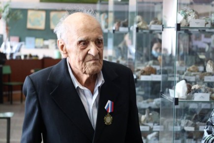 ���� �������: ��� ��� � ��������� ���������� �������