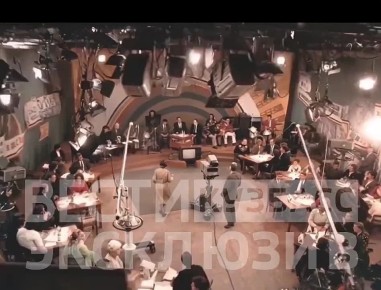 Доброе утро! Сегодня в Кузбассе облачно с прояснениями, мокрый снег, дождь, гололедица