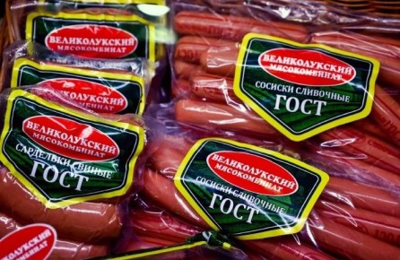 � ����� ����������: ����� ����� � ������ 2026 ����?