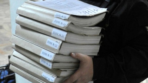 Как налоговая реформа влияет на бизнес: рост уголовных дел и меры предосторожности