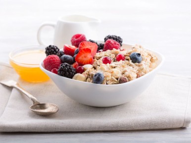 ��� ������������� � ������ ����: ������ ���� � ������ �����