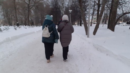 Кто имеет право на досрочную пенсию в России