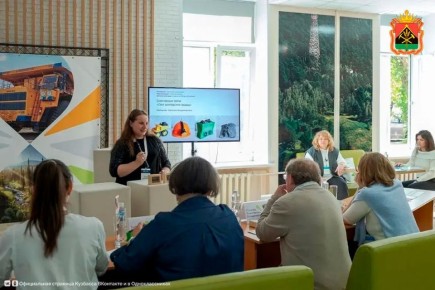 ��������� ���������� ���� ������������� �������� ������������� �������� ������ ������� � 2026�