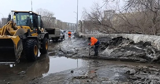 �������� ������ � �������������� ������ ��������� ����������� ������ ����� � ��������� ����������������� �����������