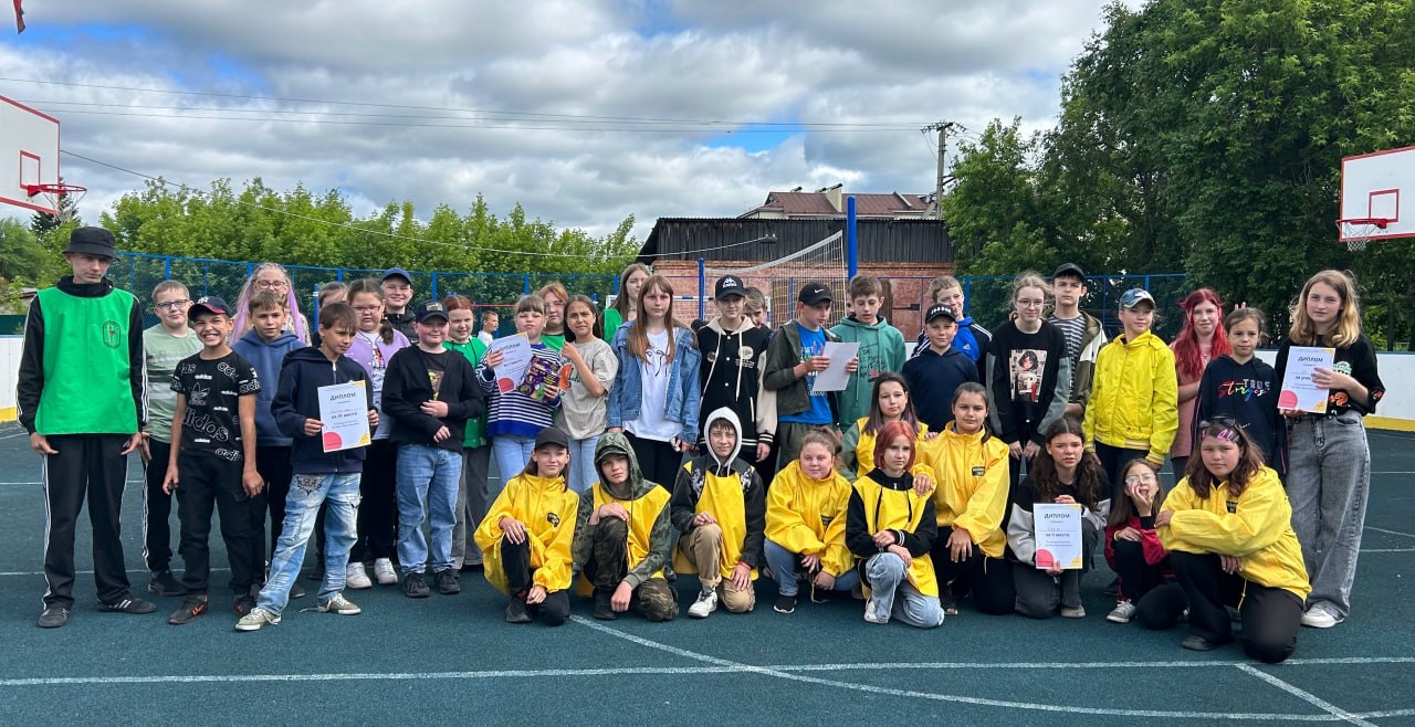 Кузбассовцев приглашают принять участие в шестом сезоне Международной Премии #МЫВМЕСТЕ Кузбассовцев приглашают принять участие в шестом сезоне Международной Премии #МЫВМЕСТЕ