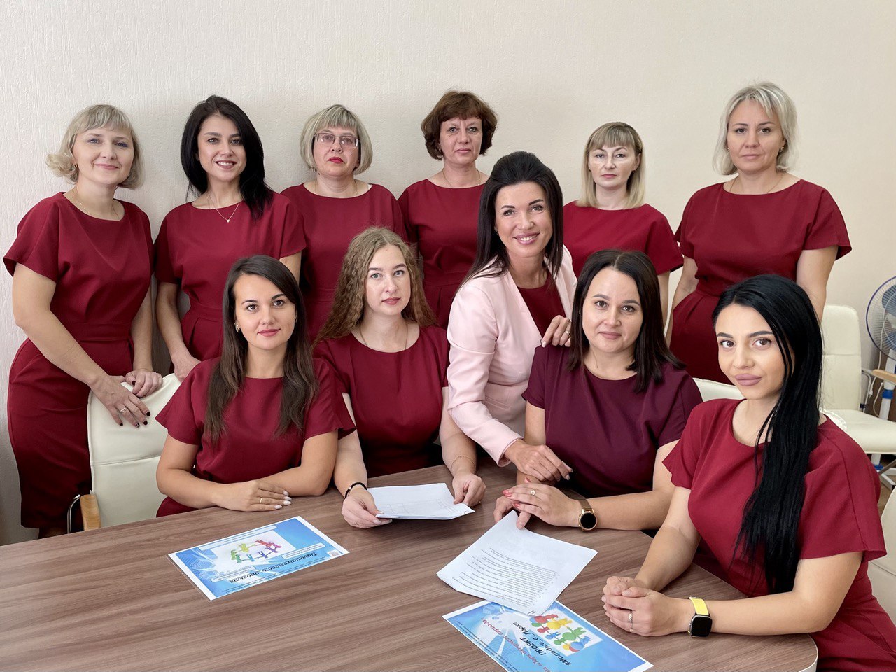 Кузбассовцев приглашают принять участие в шестом сезоне Международной Премии #МЫВМЕСТЕ Кузбассовцев приглашают принять участие в шестом сезоне Международной Премии #МЫВМЕСТЕ