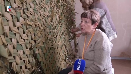 ������-������������� �������� �������� �� ��������: ������ "� ����"