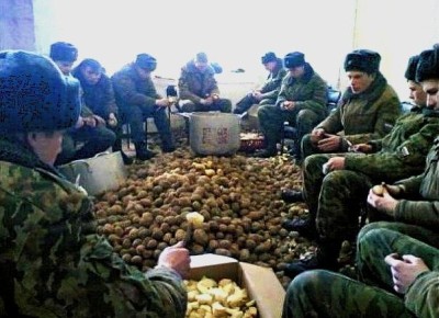 ���������� ����������� �� ������