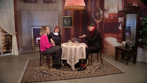 � ���� ���� ����������� 205 ��� �� ��� �������� Ը���� ����������� ������������