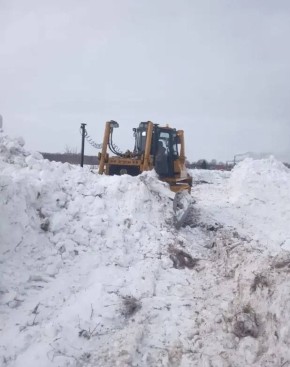 �� ���������� ������� ��������� �������� ���������� �������� ����