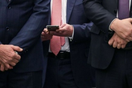 ����� ��������, ���� ������������� �������������: ����� ������� ��� ����������� �����